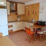 Las Americas For Holidays * Playa Feñabe
