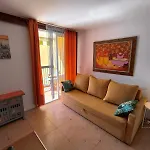 Las Americas For Holidays