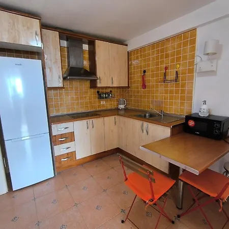 Las Americas For Holidays