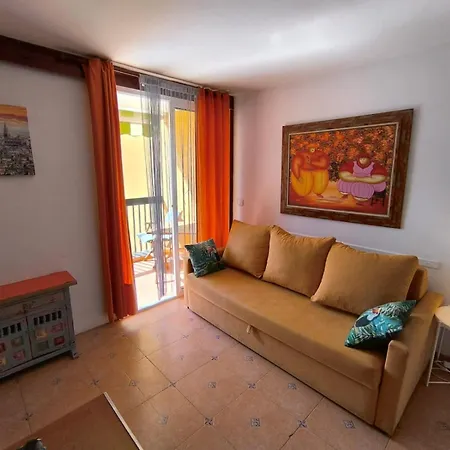 Las Americas For Holidays